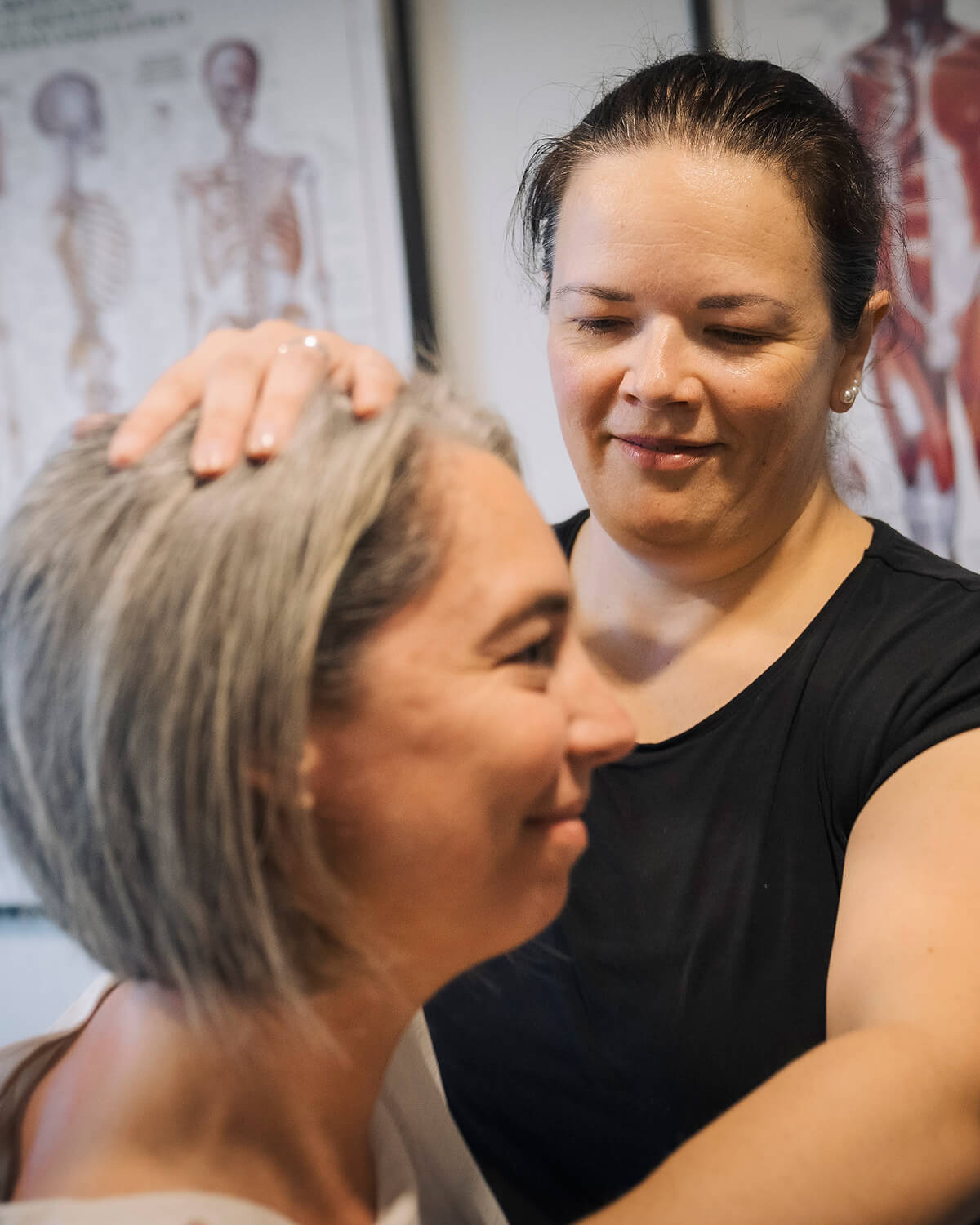 Jannes_Fysioterapeutisk-konsultation
